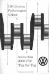 VW 1959 095.jpg